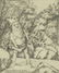 A Miscellaneous Collection of Framed Decorative Items - 4