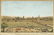 A Group of Five Hand Colored Engravings by Various Arti - 2