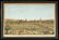 A Group of Five Hand Colored Engravings by Various Arti - 3
