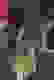 item-21048442=4