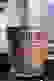 item-24874380=4