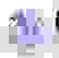item-24874382=5