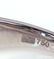 A Frederic Sage 18kt. White Gold, Aquamarine and - 6