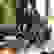 item-26070220=2