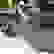 item-26070220=3