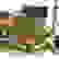 item-26070220=4