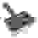 item-26070220=5