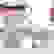 item-28732716=2
