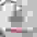 item-28732716=4