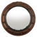 A Miscellaneous Collection of Framed Decorative Items, - 7