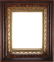 A Miscellaneous Collection of Framed Decorative Items, - 8