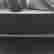 item-29665816=4