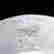 item-29665818=3
