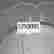 item-29665826=3