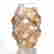 item-29665838=2