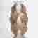 item-29665838=3