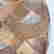 item-29665838=4