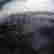 item-29665858=3