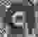 item-35323580=2