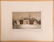 A Collection of Four Colored Lithographs and Etchings - 4