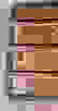 item-37954091=2