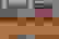 item-37954091=3