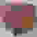 item-37954091=6