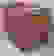 item-37954091=7