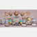 A Miscellaneous Collection of Asian Porcelain and