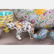 A Miscellaneous Collection of Asian Porcelain and - 2