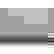 item-43199755=3