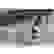 item-43199755=4