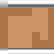 item-43199755=5