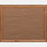 A Group of Three Decorative Works of Art by Various - 2