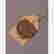 item-45093714=10