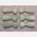 item-45093714=2