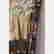 item-45093714=4