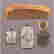 item-45093714=5