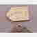 item-45093714=8