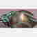item-45093744=3