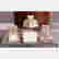 item-45093744=6