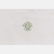 A Miscellaneous Collection of Asian Decorative Items, - 7