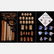 A Miscellaneous Collection of Asian Decorative Items, - 8