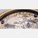 A Group of Three American Gold Filled Pocket Watches, - 2