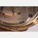 A Group of Three American Gold Filled Pocket Watches, - 3