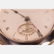 A Group of Three American Gold Filled Pocket Watches, - 4