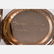 A Group of Three American Gold Filled Pocket Watches, - 5