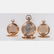 A Group of Three American Gold Filled Pocket Watches, - 8