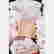 item-45673741=3