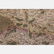 A Group of Four Hand-colored Engraved Maps, 19th/20th - 4
